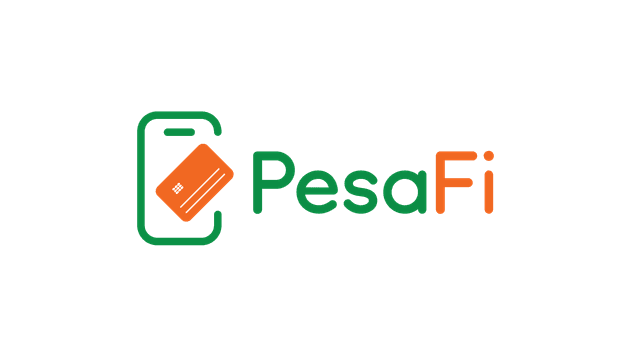PesaFi